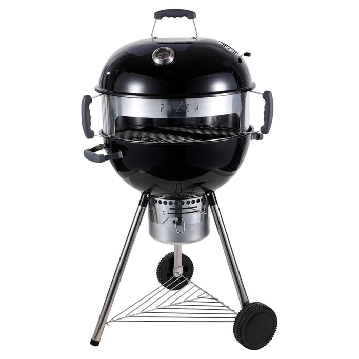 BARBECUE GRILL KINGS 921685