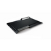 Grill plate BOSCH HEZ390522 - Аксесоари за плотове<<<Плотове за вграждане<<<Уреди за вграждане<<<TechnoMix
