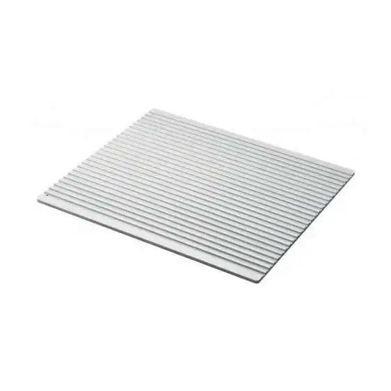 Grill plate GORENJE 163139 - Аксесоари за фурни<<<Фурни за вграждане<<<Уреди за вграждане<<<TechnoMix