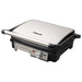 Grill press Finlux FCG-2008M - Грил преси и парти грилове<<<За кухнята<<<Малки електроуреди за дома<<<ZoraSite