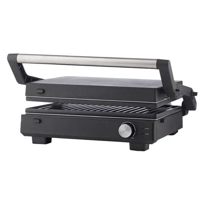 Grill press Gorenje GCG2000M - Грил преси и парти грилове<<<За кухнята<<<Малки електроуреди за дома<<<ZoraSite