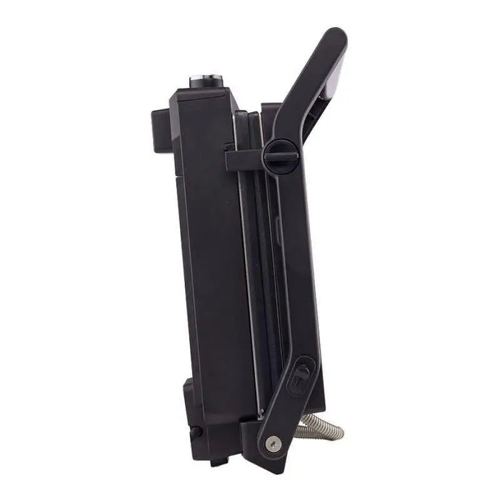 Grill press Gorenje GCG2000M - Грил преси и парти грилове<<<За кухнята<<<Малки електроуреди за дома<<<ZoraSite