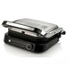 Grill press Gorenje GCG2100S*** - Грил преси и парти грилове<<<За кухнята<<<Малки електроуреди за дома<<<ZoraSite