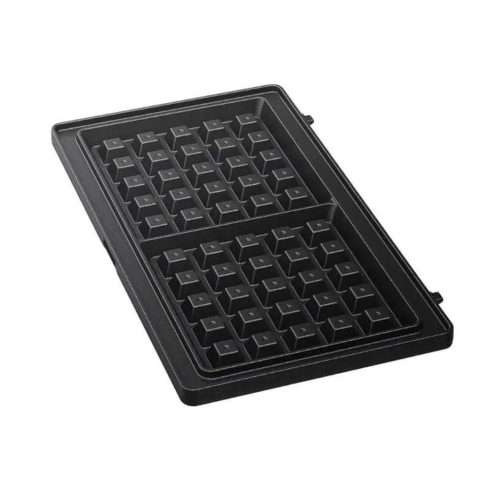 Grill press Tefal SW383D10 - Грил преси и парти грилове<<<За кухнята<<<Малки електроуреди за