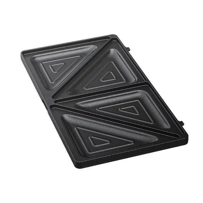 Grill press Tefal SW383D10 - Грил преси и парти грилове<<<За кухнята<<<Малки електроуреди за