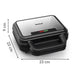 Grill press Tefal SW383D10 - Грил преси и парти грилове<<<За кухнята<<<Малки електроуреди за