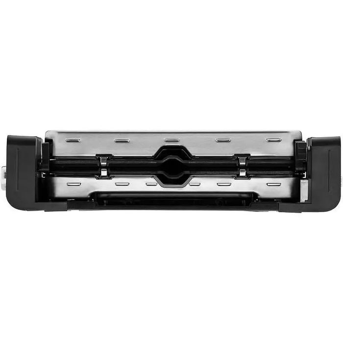 Grill press WMF 0415110011 BBQ LONO - Грил преси и парти грилове<<<За кухнята<<<Малки електроуреди за дома<<<ZoraSite