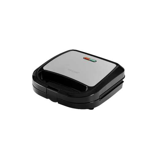 Grill Press Zelmer ZSM7710 - Грил преси и парти грилове<<<За кухнята<<<Малки електроуреди за