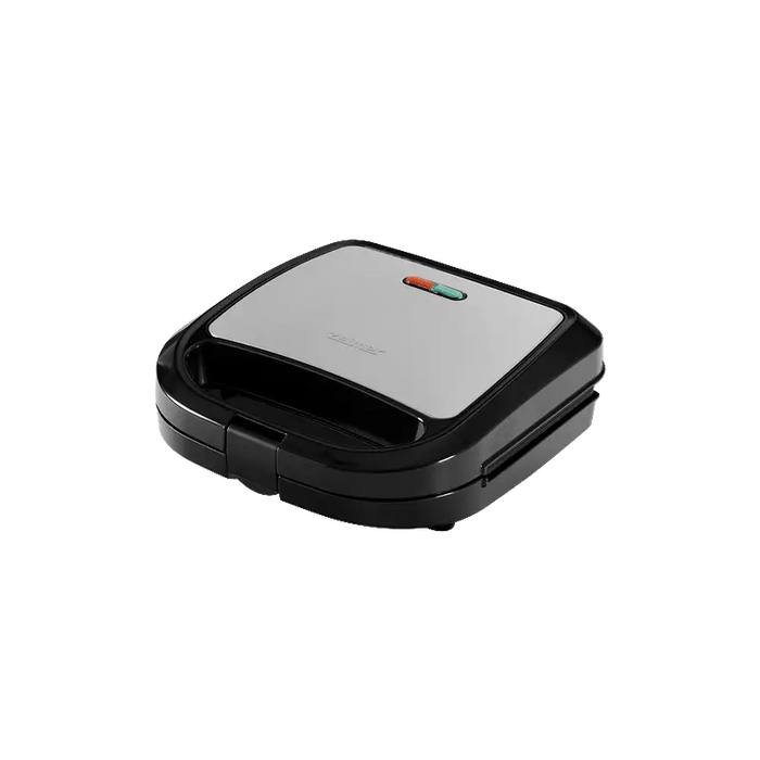 Grill Press Zelmer ZSM7710 - Грил преси и парти грилове<<<За кухнята<<<Малки електроуреди за