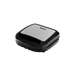 Grill Press Zelmer ZSM7710 - Грил преси и парти грилове<<<За кухнята<<<Малки електроуреди за