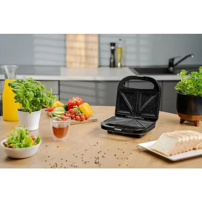 Grill Press Zelmer ZSM7710 - Грил преси и парти грилове<<<За кухнята<<<Малки електроуреди за