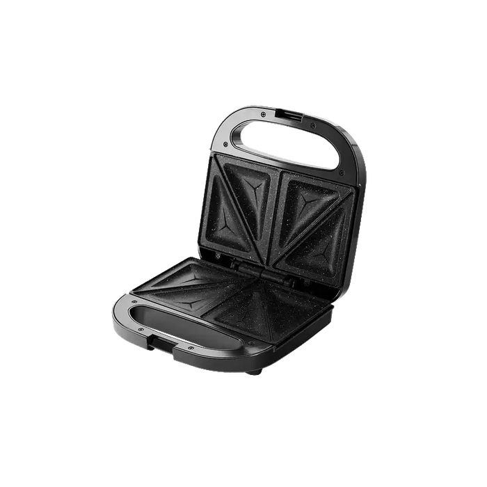 Grill Press Zelmer ZSM7710 - Грил преси и парти грилове<<<За кухнята<<<Малки електроуреди за