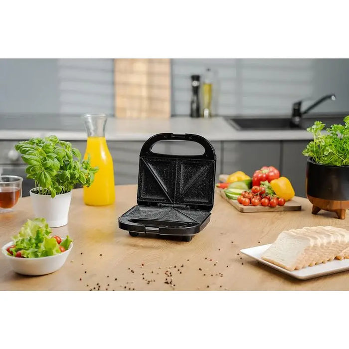 Grill Press Zelmer ZSM7710 - Грил преси и парти грилове<<<За кухнята<<<Малки електроуреди за