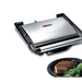 Grill TEFAL GC241D38 Inicio Grill - Уреди за готвене<<<TEFAL дребна електродомакинска