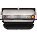 GRILL TEFAL GC722 OPTIGRILL+ XL AUTOMATIC PROGRAMS GRAY 2000 W - Мултигрилове и гофретници<<<Скари и грилове<<<За