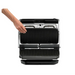 GRILL TEFAL GC722 OPTIGRILL+ XL AUTOMATIC PROGRAMS GRAY 2000 W - Мултигрилове и гофретници<<<Скари и грилове<<<За