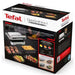 Grill TEFAL OptiGrill 4in1 GC774D30 - Уреди за готвене<<<TEFAL дребна електродомакинска
