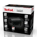 Grill TEFAL Optigrill GC7P0810 - Грилове и скари<<<Уреди за кухня<<<Малки електроуреди<<<TechnoMix