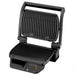 Grill TEFAL Optigrill GC7P0810 - Грилове и скари<<<Уреди за кухня<<<Малки електроуреди<<<TechnoMix