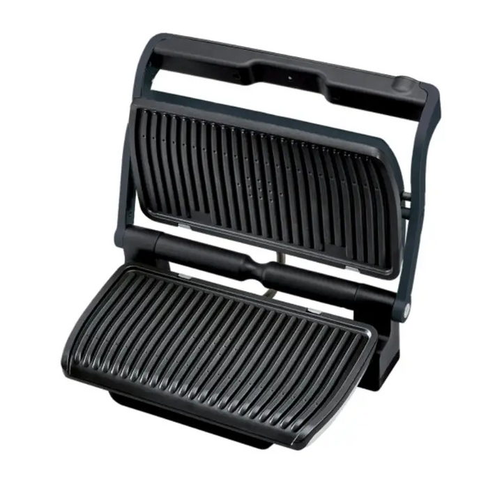 Grill TEFAL OptiGrill+ XL GC722834 - Уреди за готвене<<<TEFAL дребна електродомакинска