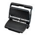 Grill TEFAL OptiGrill+ XL GC722834 - Уреди за готвене<<<TEFAL дребна електродомакинска