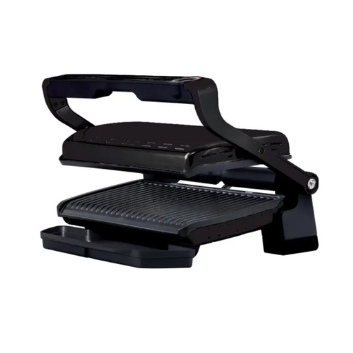 Grill TEFAL OptiGrill+ XL GC722834 - Уреди за готвене<<<TEFAL дребна електродомакинска