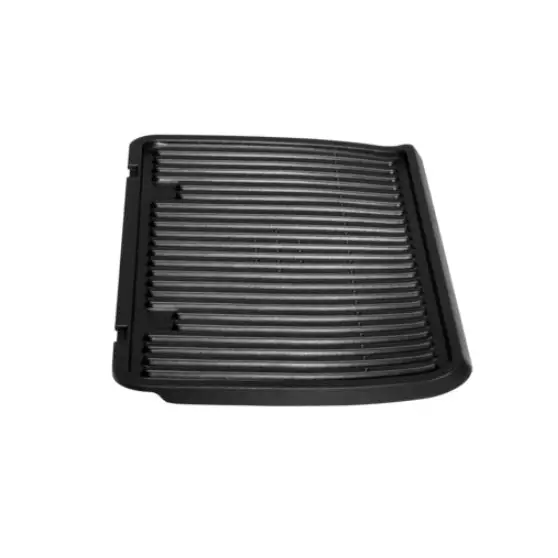 Grill TEFAL OptiGrill+ XL GC722834 - Уреди за готвене<<<TEFAL дребна електродомакинска