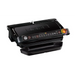 Grill TEFAL OptiGrill+ XL GC722834 - Уреди за готвене<<<TEFAL дребна електродомакинска