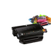 Grill TEFAL OptiGrill+ XL GC722834 - Уреди за готвене<<<TEFAL дребна електродомакинска