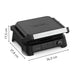 Grill TEFAL SuperGrill 3in1 GC5108E0 - Уреди за готвене<<<TEFAL дребна електродомакинска