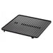 Grill WMF 0415190011 LONO TABLE GRILL - Скари<<<За кухнята<<<Малки електроуреди за дома<<<ZoraSite