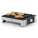 Grill WMF 0415190011 LONO TABLE GRILL - Скари<<<За кухнята<<<Малки електроуреди за дома<<<ZoraSite
