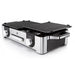 Grill WMF 0415280011 LONO MASTER GRILL - Скари<<<За кухнята<<<Малки електроуреди за дома<<<ZoraSite