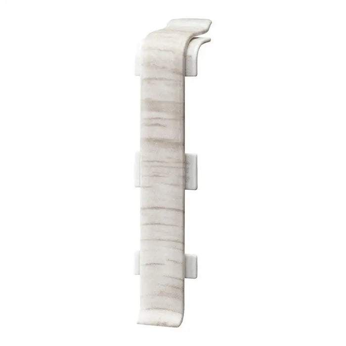 GRIP FOR PVC BASEMENT ARBITON INDO NORTHERN ASH - Аксесоари<<<Паркет и елементи за монтаж<<<Подови и стенни