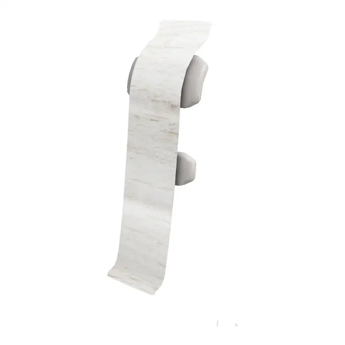 GRIP FOR PVC BASEMENT ARBITON LM55-108 OAK ASPEN - Аксесоари<<<Паркет и елементи за монтаж<<<Подови и стенни