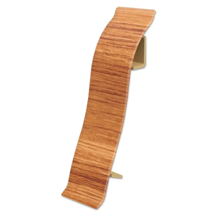 GRIP FOR PVC BASEMENT ARBITON LM55-86 LAPLANT OAK - Аксесоари<<<Паркет и елементи за монтаж<<<Подови и стенни