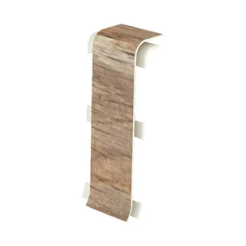 GRIP FOR PVC BASEMENT VILO ESQUERO ACORN - Аксесоари<<<Паркет и елементи за монтаж<<<Подови и стенни