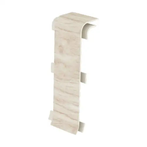 GRIP FOR PVC BASEMENT VILO ESQUERO CALIFORNIA MAPLE - Аксесоари<<<Паркет и елементи за монтаж<<<Подови и стенни