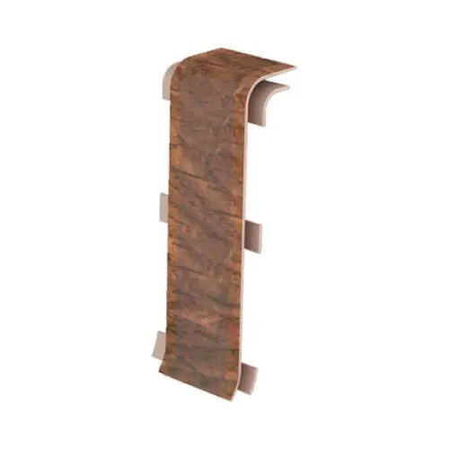 GRIP FOR PVC BASEMENT VILO ESQUERO CORK OAK - Аксесоари<<<Паркет и елементи за монтаж<<<Подови и стенни