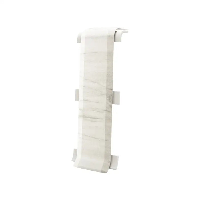GRIP FOR PVC BASEMENT VILO ESQUERO CREAM OAK - Аксесоари<<<Паркет и елементи за монтаж<<<Подови и стенни