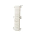 GRIP FOR PVC BASEMENT VILO ESQUERO CREAM OAK - Аксесоари<<<Паркет и елементи за монтаж<<<Подови и стенни