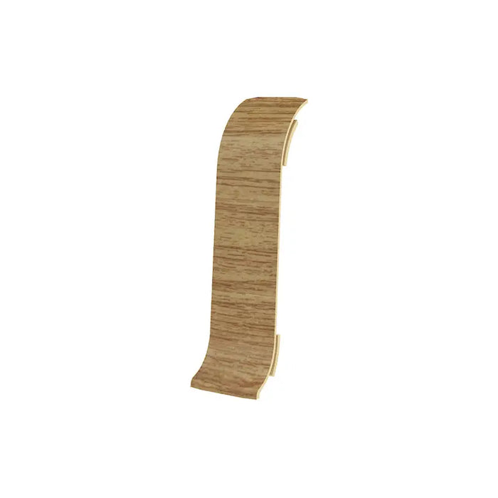 GRIP FOR PVC BASEMENT VILO FLEX ANTIQUE OAK - Аксесоари<<<Паркет и елементи за монтаж<<<Подови и стенни