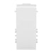 GRIP FOR PVC DOELLKEN CUBICA BASEMENT WHITE - Аксесоари<<<Паркет и елементи за монтаж<<<Подови и стенни