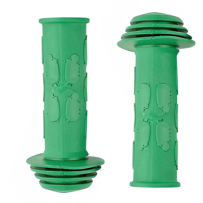 GRIPS FOR CHILDREN FISCHER - Аксесоари за велосипеди<<<Велосипеди и аксесоари<<<Авто и вело<<<Praktiker&&&Аксесоари за