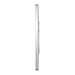 GROHE EVEN FLUSH STRUCTURE BUTTON - Структури и комплекти за вграждане<<<Санитарна керамика и