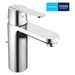 GROHE GET M FAUCET - Смесители<<<Смесители и душове<<<Баня<<<Praktiker&&&Единични смесители<<<Смесители и