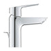 GROHE START S BASIN FAUCET - Смесители<<<Смесители и душове<<<Баня<<<Praktiker&&&Единични смесители<<<Смесители и