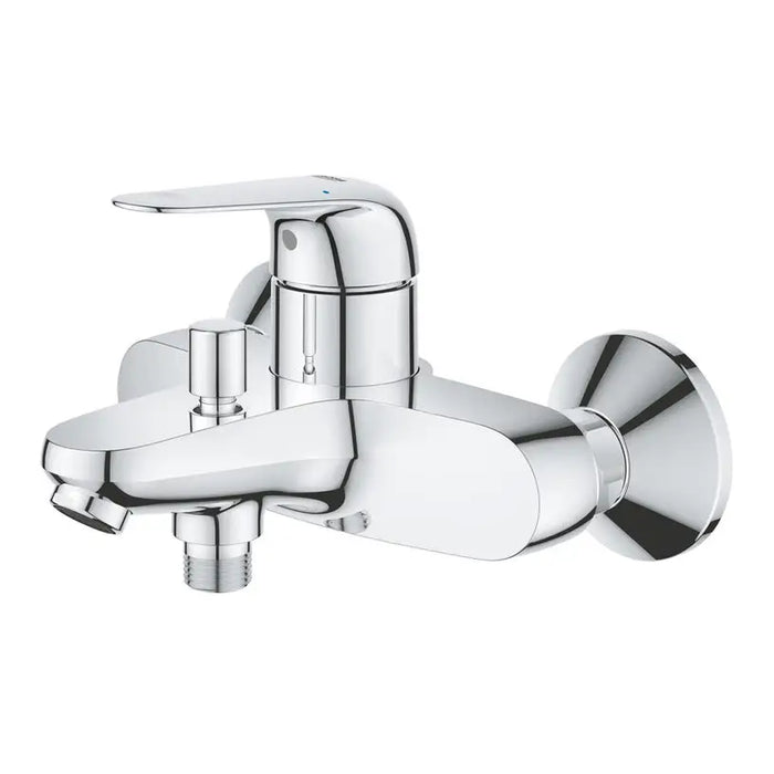 GROHE SWIFT FAUCET - Смесители<<<Смесители и душове<<<Баня<<<Praktiker&&&Смесители за