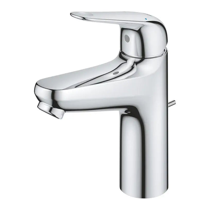 GROHE SWIFT FAUCET - Смесители<<<Смесители и душове<<<Баня<<<Praktiker&&&Смесители за