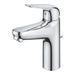 GROHE SWIFT FAUCET - Смесители<<<Смесители и душове<<<Баня<<<Praktiker&&&Смесители за